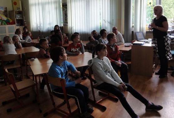 atrakcje-nocy-bibliotek-w-siodemce-foto-58208