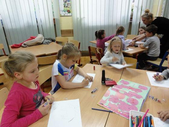 atrakcje-nocy-bibliotek-w-siodemce-foto-58208