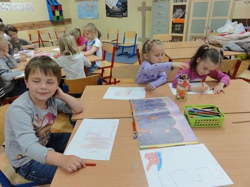 atrakcje-nocy-bibliotek-w-siodemce-foto-58208