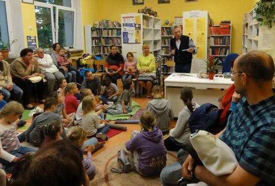 atrakcje-nocy-bibliotek-w-siodemce-foto-58208
