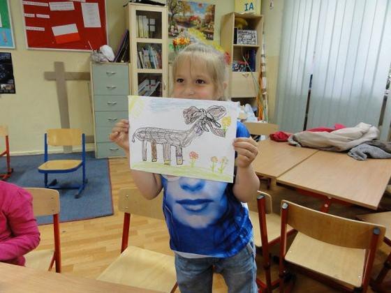 atrakcje-nocy-bibliotek-w-siodemce-foto-58208