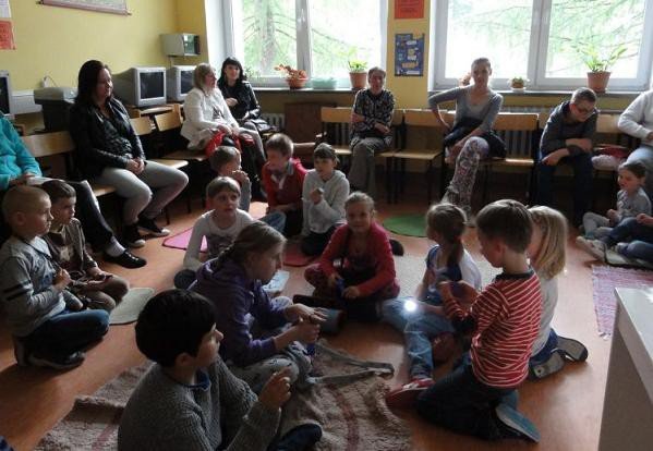 atrakcje-nocy-bibliotek-w-siodemce-foto-58208