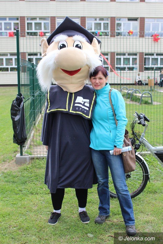 aktywnie-i-zdrowo-na-festynie-w-sp-8-foto-58210