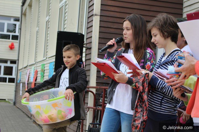 aktywnie-i-zdrowo-na-festynie-w-sp-8-foto-58210