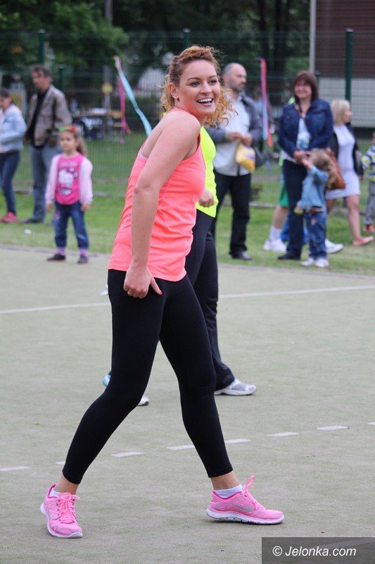 aktywnie-i-zdrowo-na-festynie-w-sp-8-foto-58210