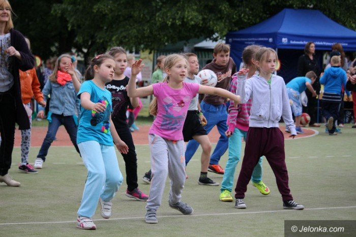 aktywnie-i-zdrowo-na-festynie-w-sp-8-foto-58210