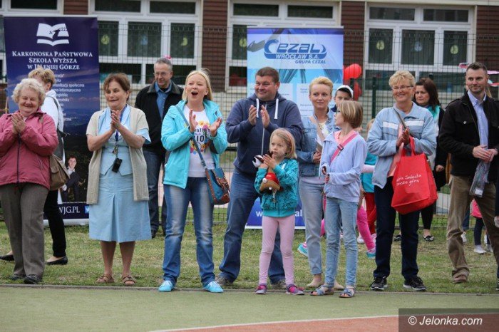 aktywnie-i-zdrowo-na-festynie-w-sp-8-foto-58210