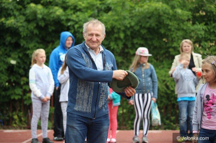 aktywnie-i-zdrowo-na-festynie-w-sp-8-foto-58210