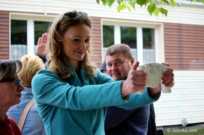 aktywnie-i-zdrowo-na-festynie-w-sp-8-foto-58210