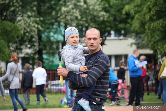 aktywnie-i-zdrowo-na-festynie-w-sp-8-foto-58210