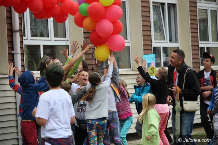 aktywnie-i-zdrowo-na-festynie-w-sp-8-foto-58210
