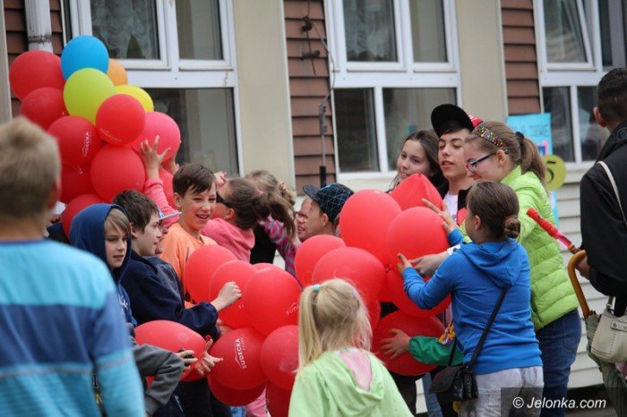 aktywnie-i-zdrowo-na-festynie-w-sp-8-foto-58210