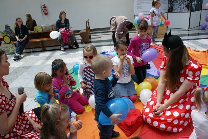 dzien-dziecka-w-pasazu-grodzkim-foto-58212