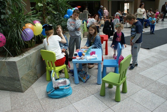 dzien-dziecka-w-pasazu-grodzkim-foto-58212