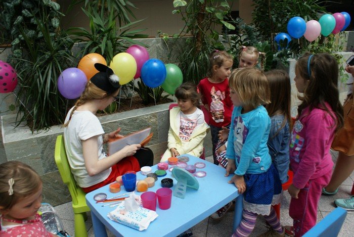 dzien-dziecka-w-pasazu-grodzkim-foto-58212