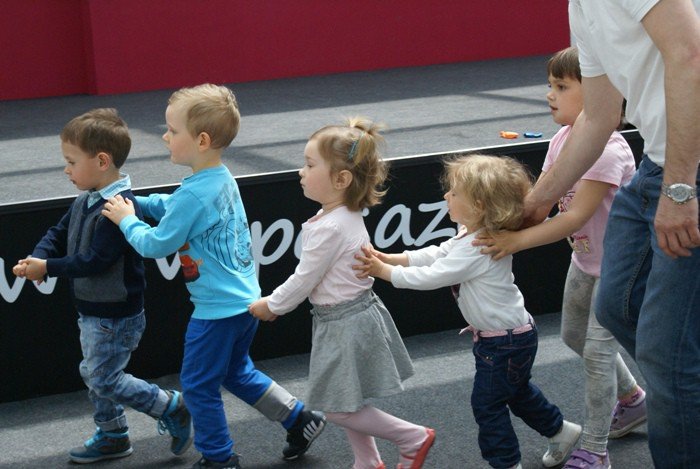 dzien-dziecka-w-pasazu-grodzkim-foto-58212