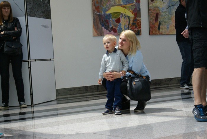 dzien-dziecka-w-pasazu-grodzkim-foto-58212