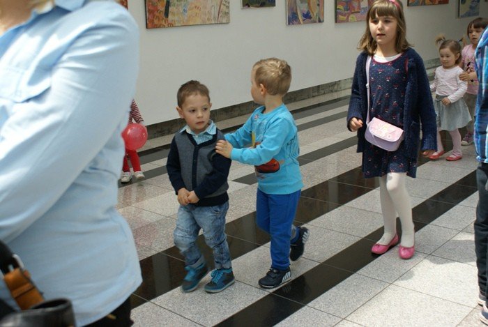 dzien-dziecka-w-pasazu-grodzkim-foto-58212