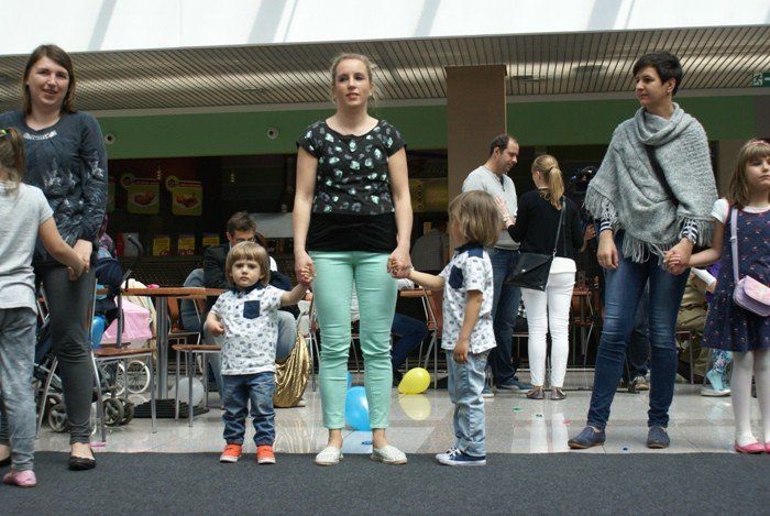 dzien-dziecka-w-pasazu-grodzkim-foto-58212