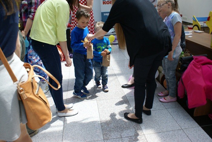 dzien-dziecka-w-pasazu-grodzkim-foto-58212