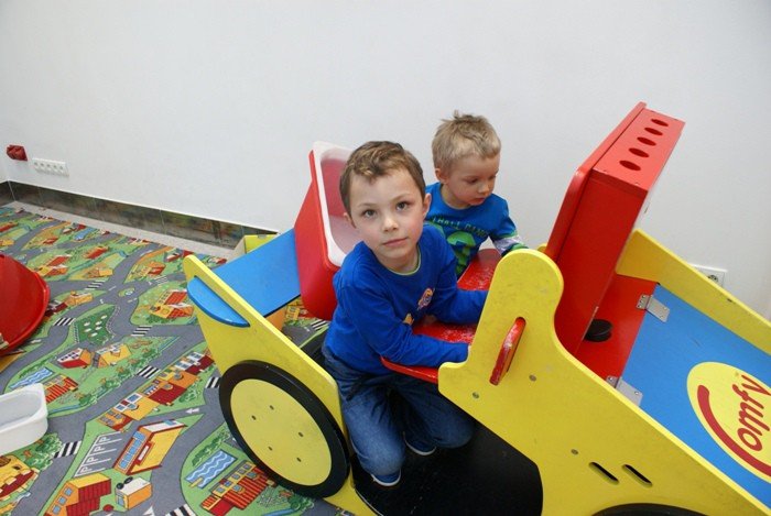 dzien-dziecka-w-pasazu-grodzkim-foto-58212
