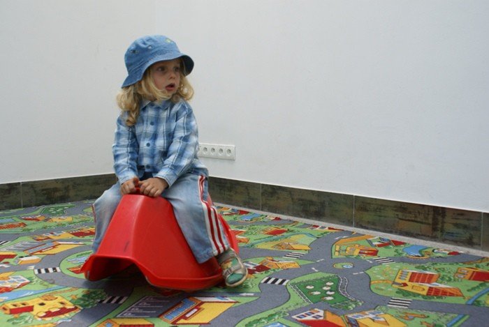 dzien-dziecka-w-pasazu-grodzkim-foto-58212