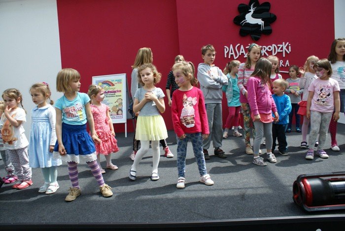 dzien-dziecka-w-pasazu-grodzkim-foto-58212