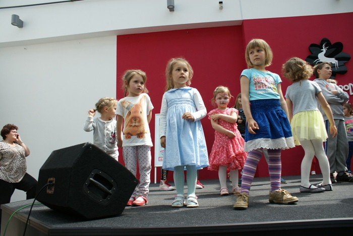 dzien-dziecka-w-pasazu-grodzkim-foto-58212