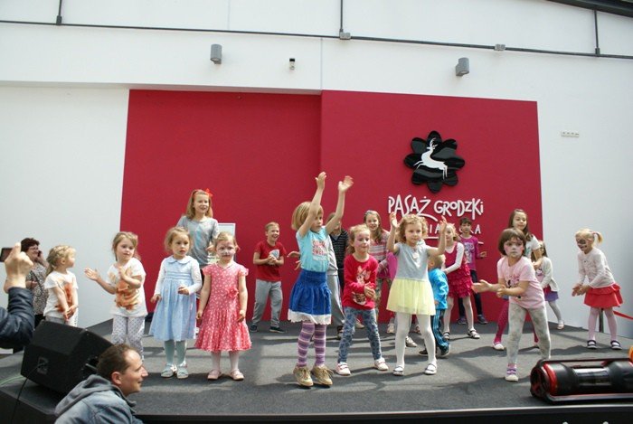 dzien-dziecka-w-pasazu-grodzkim-foto-58212