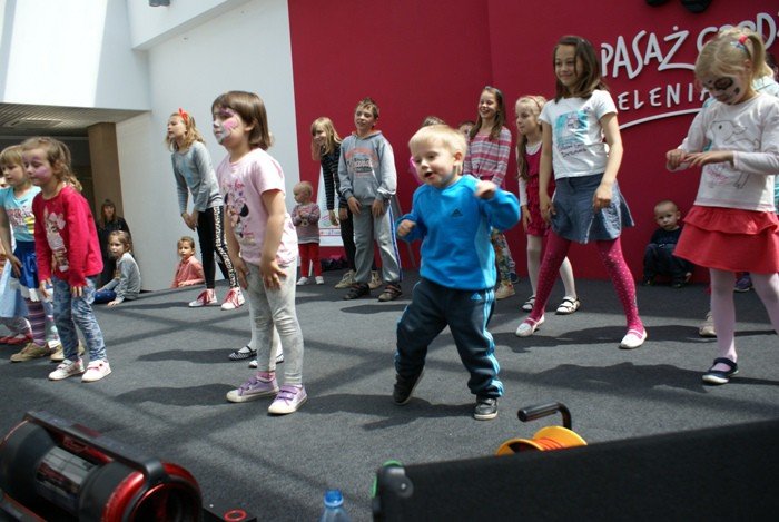 dzien-dziecka-w-pasazu-grodzkim-foto-58212