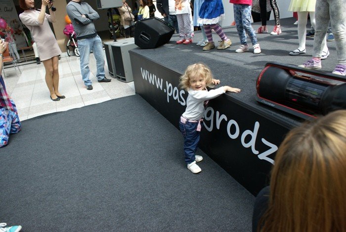 dzien-dziecka-w-pasazu-grodzkim-foto-58212