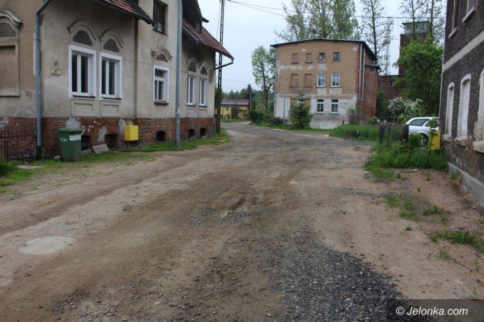 co-z-ta-warszawska-foto-58215