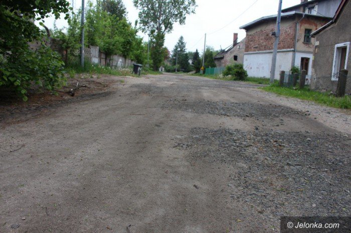 co-z-ta-warszawska-foto-58215