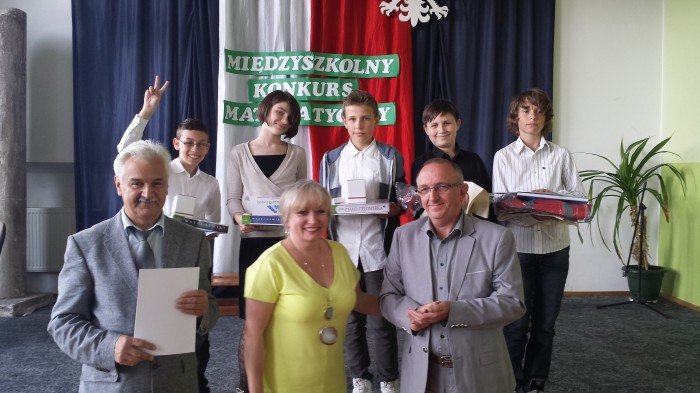 zmagania-z-krolowa-nauk-w-gimnazjum-nr-1-foto-58216