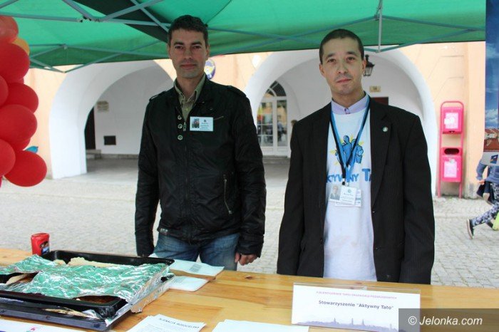 targi-organizacji-pozarzadowych-byo-co-ogladac-foto-video-58217