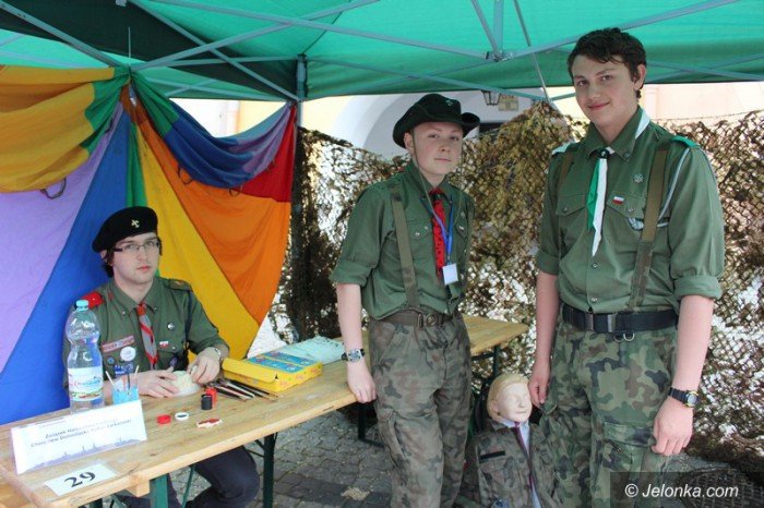 targi-organizacji-pozarzadowych-byo-co-ogladac-foto-video-58217