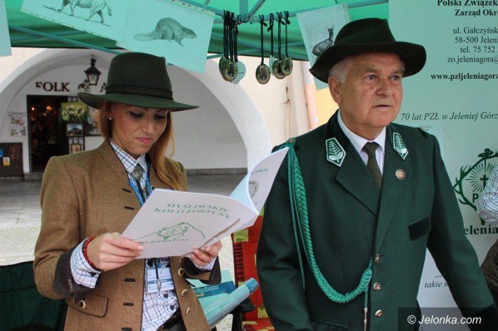 targi-organizacji-pozarzadowych-byo-co-ogladac-foto-video-58217