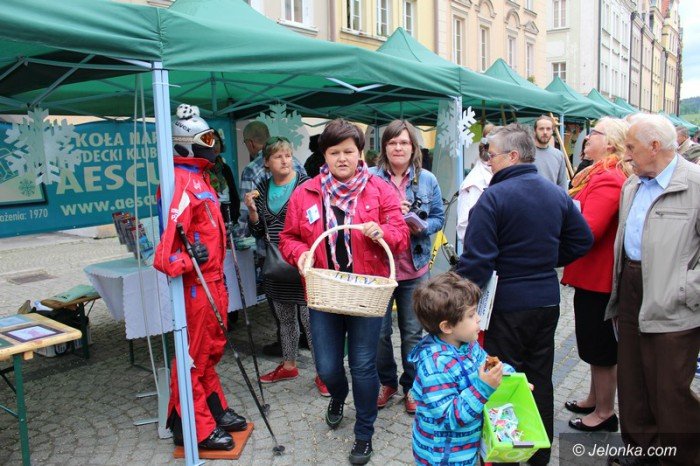 targi-organizacji-pozarzadowych-byo-co-ogladac-foto-video-58217