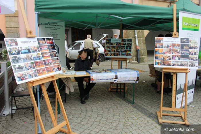 targi-organizacji-pozarzadowych-byo-co-ogladac-foto-video-58217