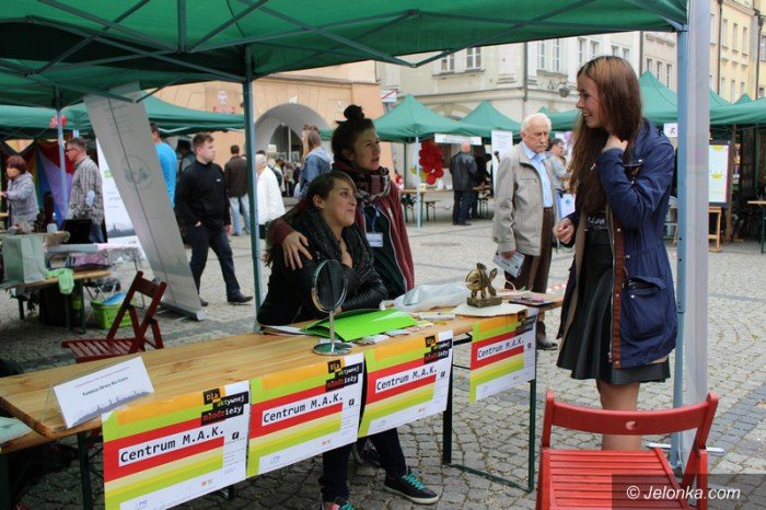 targi-organizacji-pozarzadowych-byo-co-ogladac-foto-video-58217