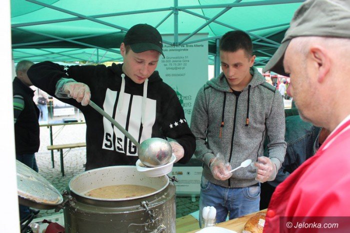 targi-organizacji-pozarzadowych-byo-co-ogladac-foto-video-58217