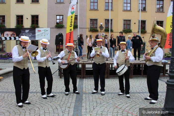 targi-organizacji-pozarzadowych-byo-co-ogladac-foto-video-58217