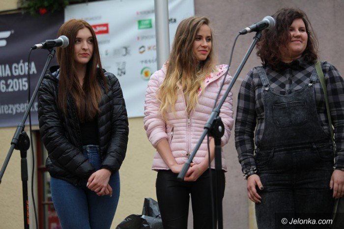 targi-organizacji-pozarzadowych-byo-co-ogladac-foto-video-58217