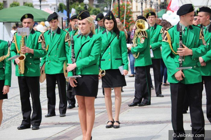 jeleniogorzanie-w-marszu-dla-zycia-i-rodziny-foto-58219