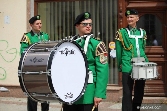 jeleniogorzanie-w-marszu-dla-zycia-i-rodziny-foto-58219