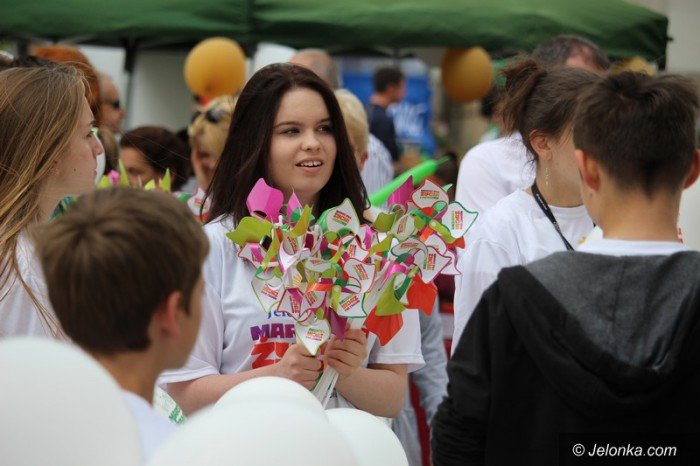 jeleniogorzanie-w-marszu-dla-zycia-i-rodziny-foto-58219