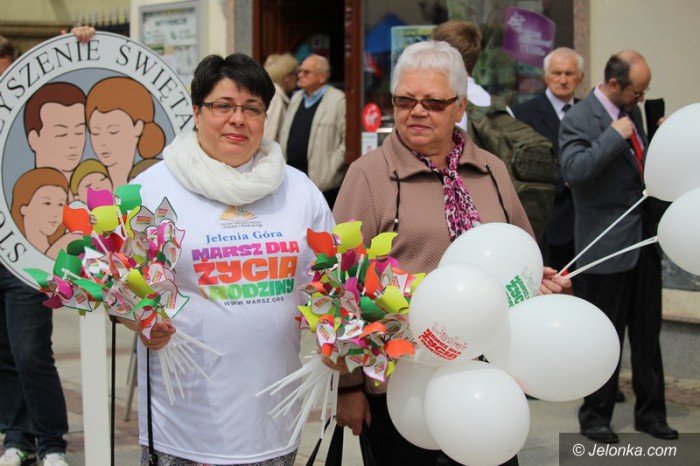 jeleniogorzanie-w-marszu-dla-zycia-i-rodziny-foto-58219
