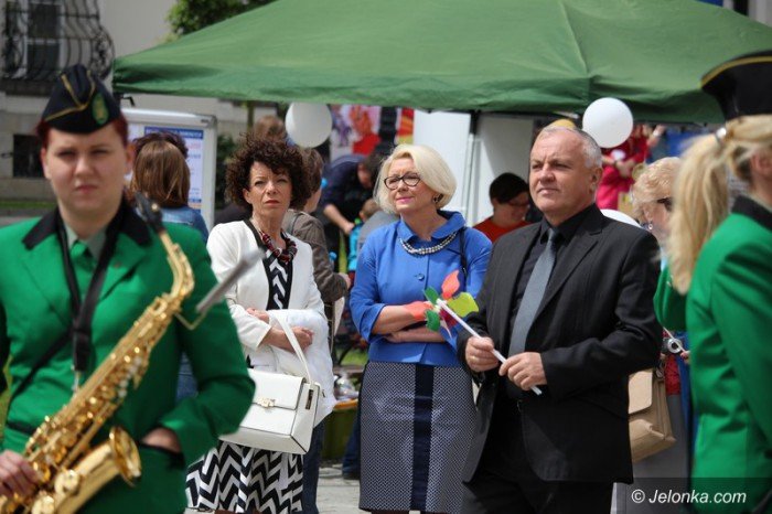 jeleniogorzanie-w-marszu-dla-zycia-i-rodziny-foto-58219