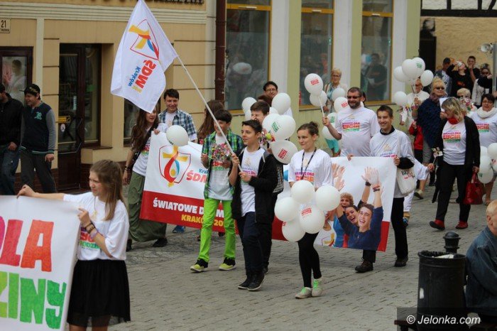 jeleniogorzanie-w-marszu-dla-zycia-i-rodziny-foto-58219