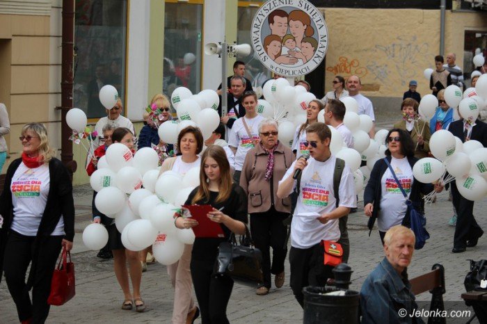 jeleniogorzanie-w-marszu-dla-zycia-i-rodziny-foto-58219